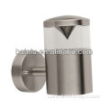 Outdoor Stainless Steel LED Light Fittings NY-5005